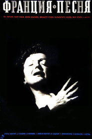 France, Song