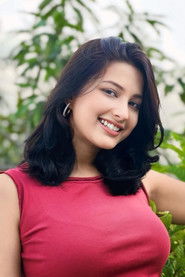 Swarnali Choity photo 2