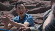 Episode 23