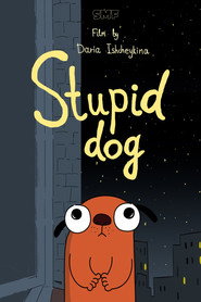 The Stupid Dog