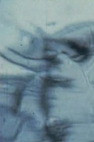 Poster Sappho : poèmes et fragments 1992