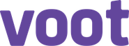 VOOT