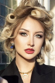 Margarita Ovsyannikova photo 2