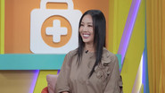 Episode 130