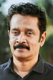 Elango Kumaravel isKumbakarai Krishnamurthy aka Kumki