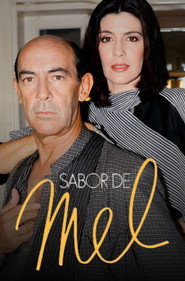 Sabor de Mel