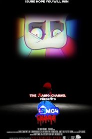 SMG4 Chaos