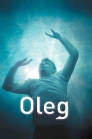 Oleg постер