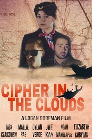 Cipher in the Clouds (1970)