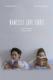 Nameless Love Story streaming