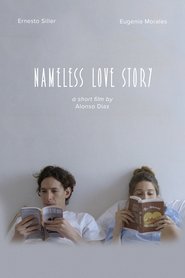 Nameless Love Story (1970)