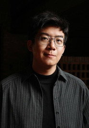 Hark Xu