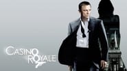 Casino Royale 