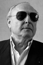 René Gainville photo thumbnail