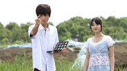 Episode 41