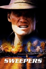 Poster Sweepers 1998
