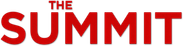 The Summit Logo