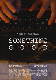 Something Good