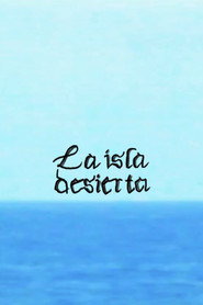 La Isla Desierta