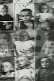 Etnički čisto 2001 Бесплатан неограничен приступ