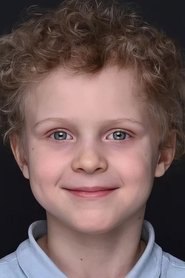 Alexey Petrik is 