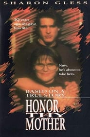 Honor Thy Mother (1992)