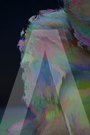 LAMBDA