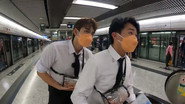 Episode 15