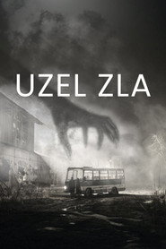 Uzel zla