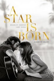 A Star Is Born poster watch A Star Is Born now