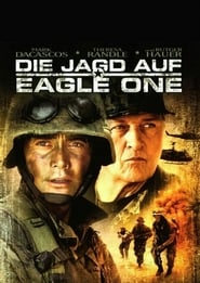 The Hunt for Eagle One (2006)