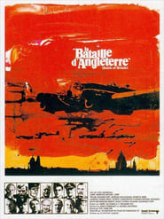 La Bataille d'Angleterre 1969 Streaming VF DVDrip