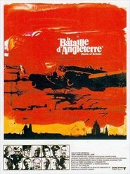 HD La Bataille d'Angleterre 1969 Streaming Vostfr Gratuit