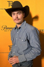 Dakota Ogden