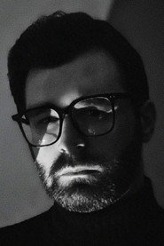 Jared Campbell