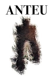 Poster Anteu 2018