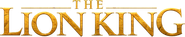 The Lion King Logo