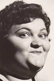 Thelma Pelish as Mae (archive footage) (uncredited)