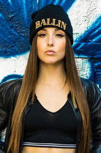 Isa Tengblad as Self