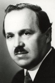 crew image