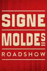 Signe Moldes Roadshow (2026)