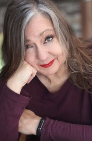 Kathy Biehl