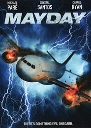 Mayday (2019)