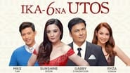 Ika-6 na Utos en streaming