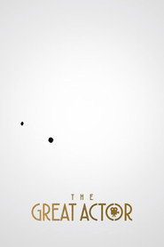 The Great Actor
