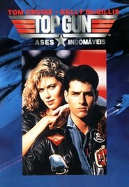 Top Gun – Ases Indomáveis