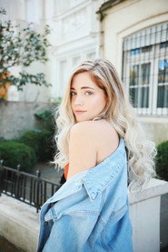 Pilar Pascual