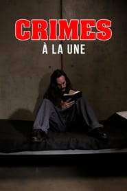 Crimes à la une s01 e01