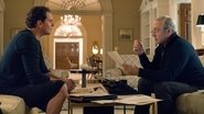 House of Cards - Episode 5x09