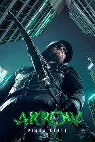 Arrow Season 5 10